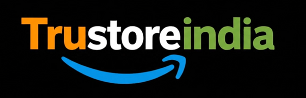 Trustoreindia